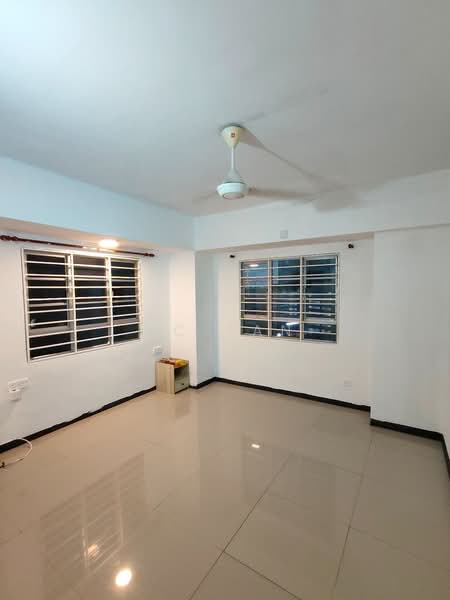 Condominium for Sale at Casa Magna - BC TAN - PropertyGuru.com.my