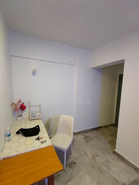 Condominium for Sale at Casa Magna - BC TAN - PropertyGuru.com.my