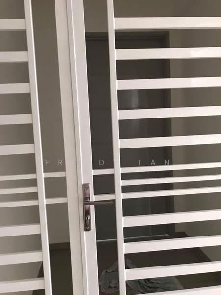 Condominium for Rent at The Promenade - Freddy Tan - PropertyGuru.com.my