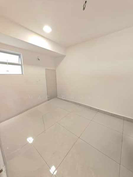 Rumah Teres 2 Tingkat untuk Dijual di Cheras (Selangor) - Mac Chong - Interior - PropertyGuru.com.my