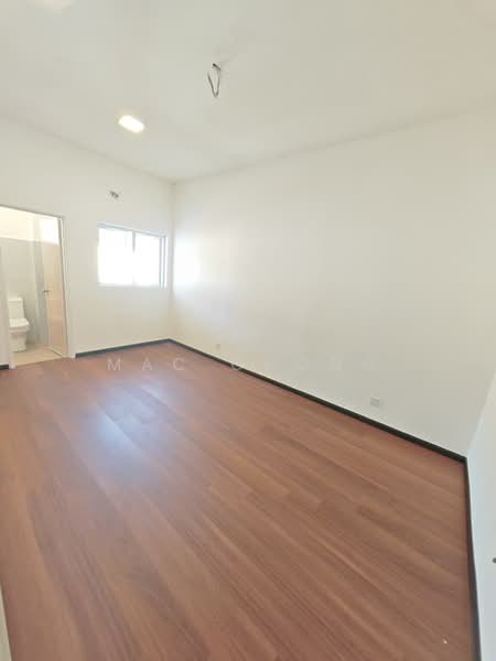 Rumah Teres 2 Tingkat untuk Dijual di Cheras (Selangor) - Mac Chong - Interior - PropertyGuru.com.my