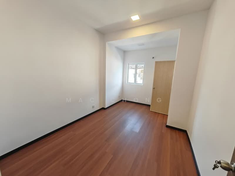Rumah Teres 2 Tingkat untuk Dijual di Cheras (Selangor) - Mac Chong - Interior - PropertyGuru.com.my