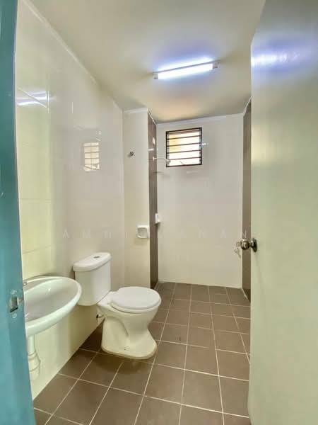 2-storey Terraced House for Sale in Ampang (Selangor) - Amni Manan - PropertyGuru.com.my