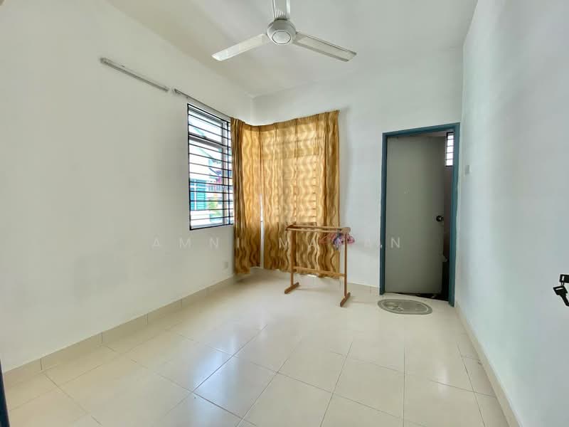2-storey Terraced House for Sale in Ampang (Selangor) - Amni Manan - PropertyGuru.com.my