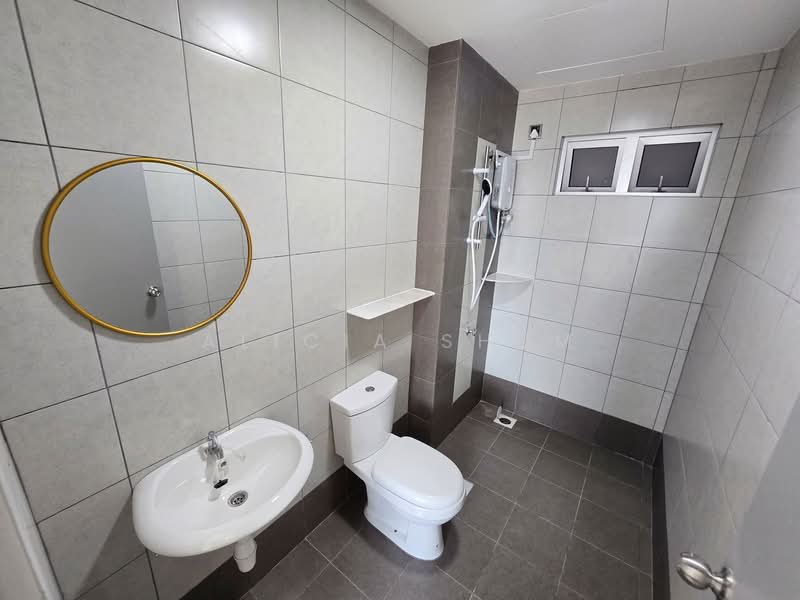 Service Residence for Rent at One 49 Residence - Alicia Shum - PropertyGuru.com.my
