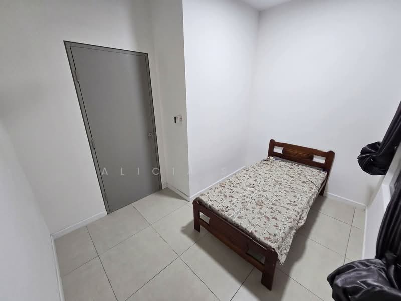 Service Residence for Rent at One 49 Residence - Alicia Shum - PropertyGuru.com.my