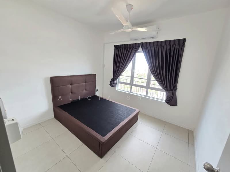 Service Residence for Rent at One 49 Residence - Alicia Shum - PropertyGuru.com.my
