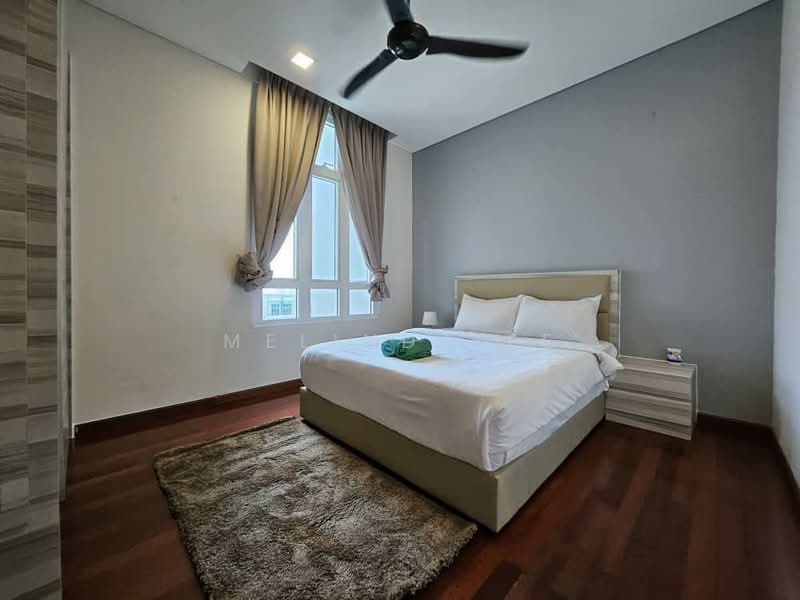 Service Residence for Sale at 1Medini - Melinda Ee - PropertyGuru.com.my