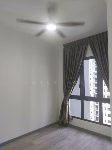 Service Residence for Sale at Southlink - Yanny Koh - Interior - PropertyGuru.com.my
