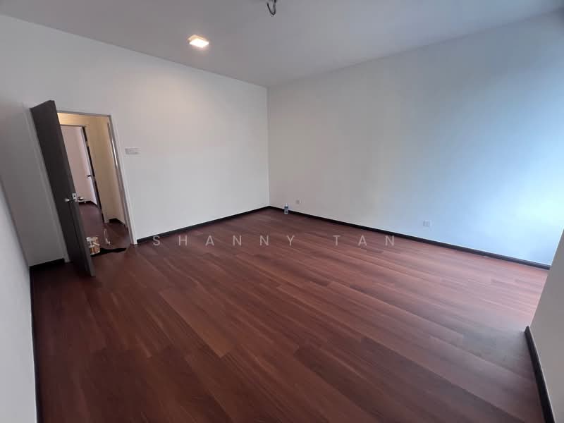 2-storey Terraced House for Sale in Bandar Mahkota Cheras (Cheras) - Shanny Tan - Interior - PropertyGuru.com.my