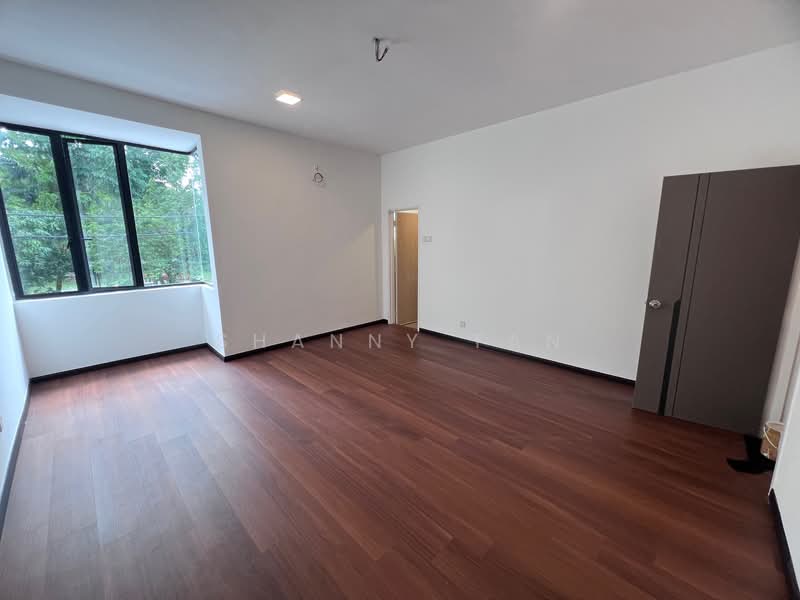 2-storey Terraced House for Sale in Bandar Mahkota Cheras (Cheras) - Shanny Tan - Interior - PropertyGuru.com.my