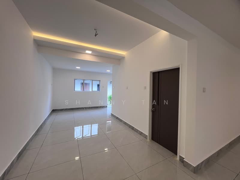 2-storey Terraced House for Sale in Bandar Mahkota Cheras (Cheras) - Shanny Tan - Interior - PropertyGuru.com.my
