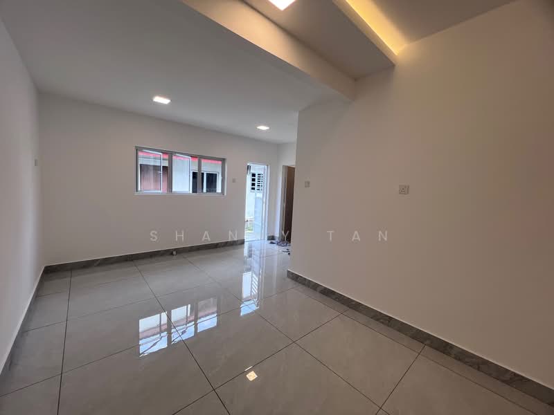 2-storey Terraced House for Sale in Bandar Mahkota Cheras (Cheras) - Shanny Tan - Interior - PropertyGuru.com.my