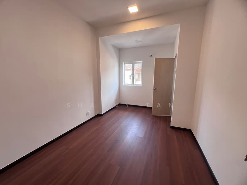 2-storey Terraced House for Sale in Bandar Mahkota Cheras (Cheras) - Shanny Tan - Interior - PropertyGuru.com.my