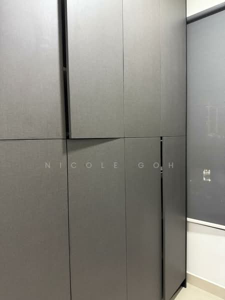 Condominium for Sale at The Westside Two - Nicole Goh - PropertyGuru.com.my