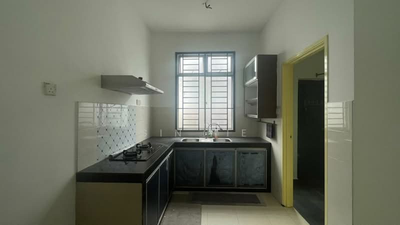 2-storey Terraced House for Rent in Taman Ehsan Jaya (Ulu Tiram) - Sin Yie - PropertyGuru.com.my