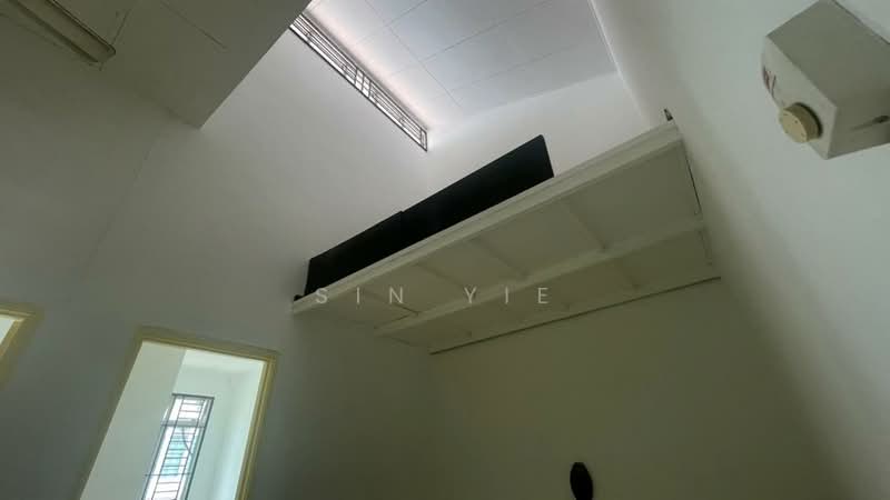 2-storey Terraced House for Rent in Taman Ehsan Jaya (Ulu Tiram) - Sin Yie - PropertyGuru.com.my