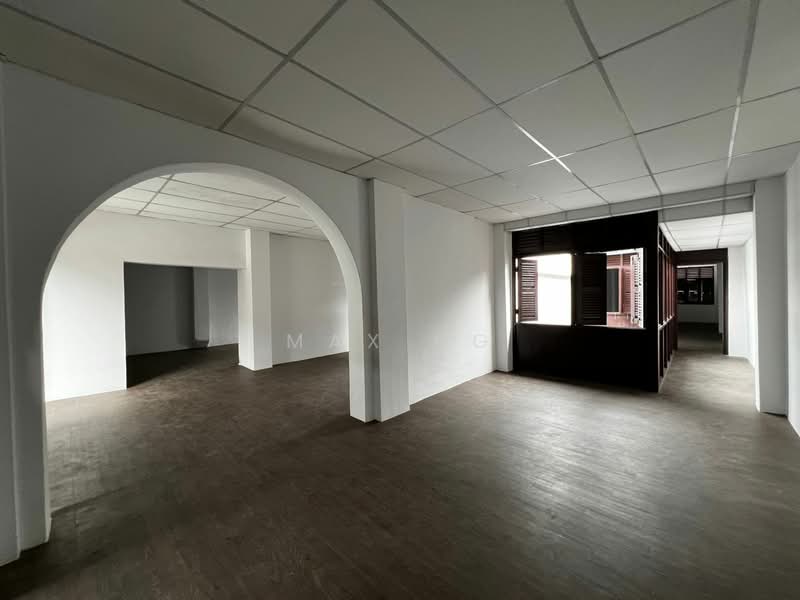 Shop / Office for Rent in George Town (Penang) - Max Ng - Interior - PropertyGuru.com.my