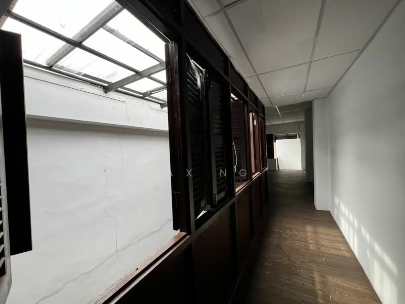 Shop / Office for Rent in George Town (Penang) - Max Ng - Corridor - PropertyGuru.com.my
