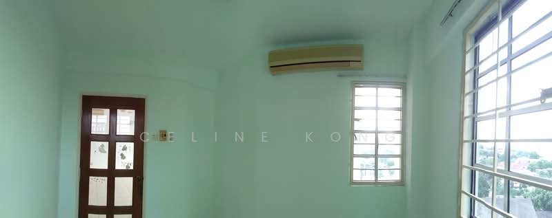 Kondominium untuk Disewa di Union Heights - Celine Kong - Interior - PropertyGuru.com.my