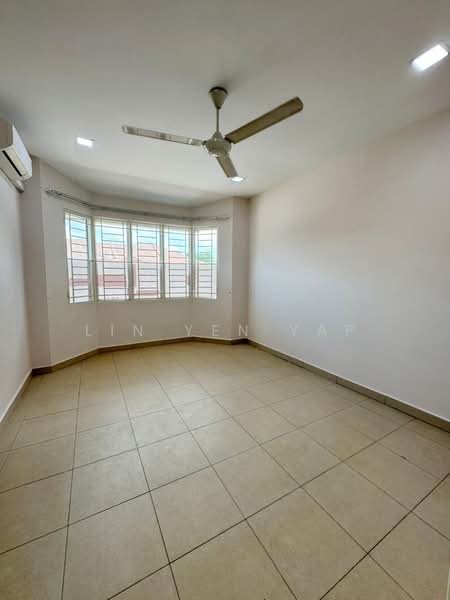2-storey Terraced House for Rent in Shah Alam (Selangor) - Raiden Yap - PropertyGuru.com.my
