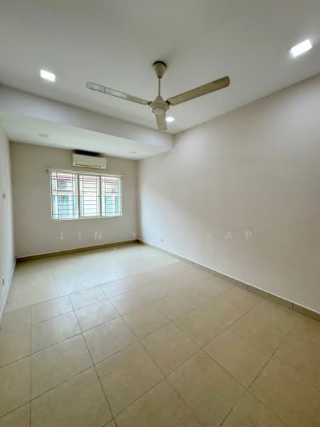 2-storey Terraced House for Rent in Shah Alam (Selangor) - Raiden Yap - Interior - PropertyGuru.com.my