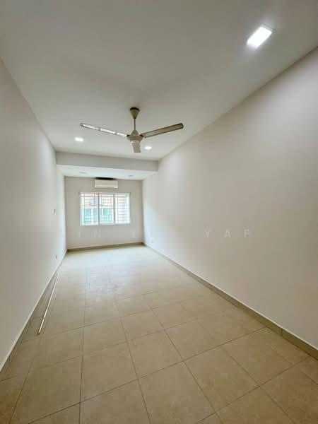 2-storey Terraced House for Rent in Shah Alam (Selangor) - Raiden Yap - Interior - PropertyGuru.com.my