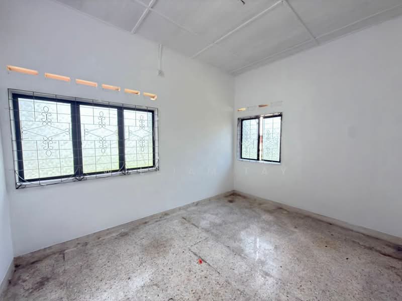 Semi-Detached House for Sale in Taman Sentosa (Johor Bahru) - William Tay - Interior - PropertyGuru.com.my