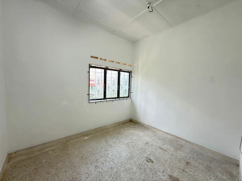 Semi-Detached House for Sale in Taman Sentosa (Johor Bahru) - William Tay - Interior - PropertyGuru.com.my