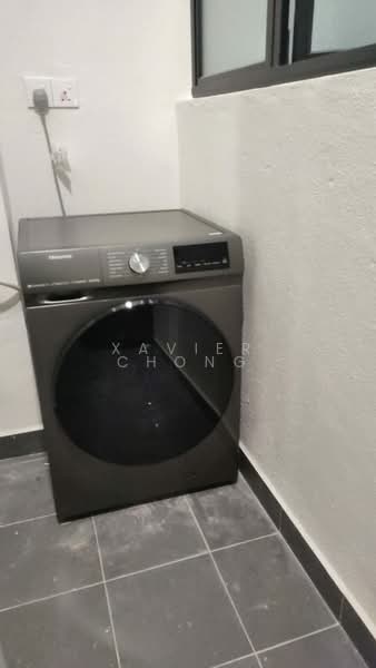 Condominium for Rent at Residensi Bintang - Xavier Chong - PropertyGuru.com.my