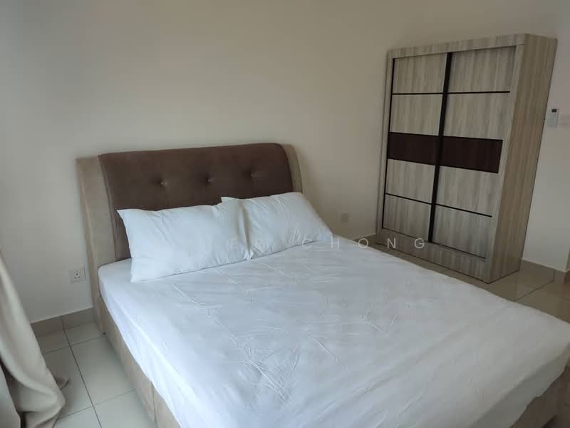 Condominium for Rent at Residensi Bintang - Xavier Chong - PropertyGuru.com.my