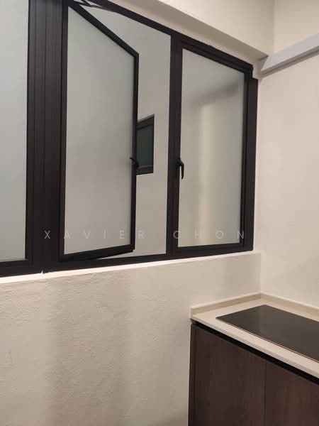 Condominium for Rent at Residensi Bintang - Xavier Chong - PropertyGuru.com.my