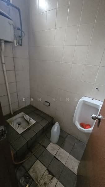 For Rent - Jalan Damai Raya 2, Alam Damai