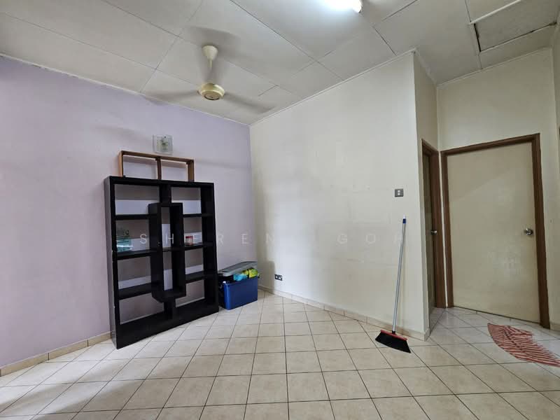2-storey Terraced House for Sale in Bandar Kinrara (Selangor) - Sherene Goh - Interior - PropertyGuru.com.my