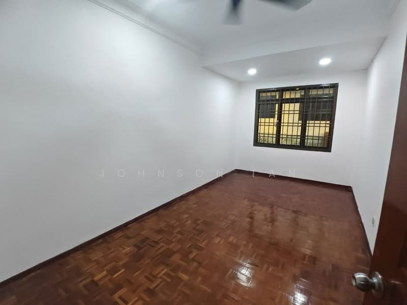 Rumah Teres 2 Tingkat untuk Disewa di Bukit Indah (Iskandar Puteri (Nusajaya)) - Johnson Tan - Interior - PropertyGuru.com.my