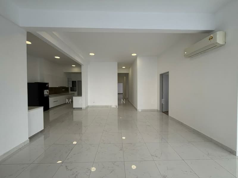Kondominium untuk Disewa di Damansara Seresta - Marvin Lee - Interior - PropertyGuru.com.my