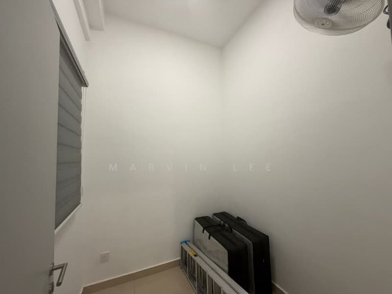 Kondominium untuk Disewa di Damansara Seresta - Marvin Lee - Interior - PropertyGuru.com.my