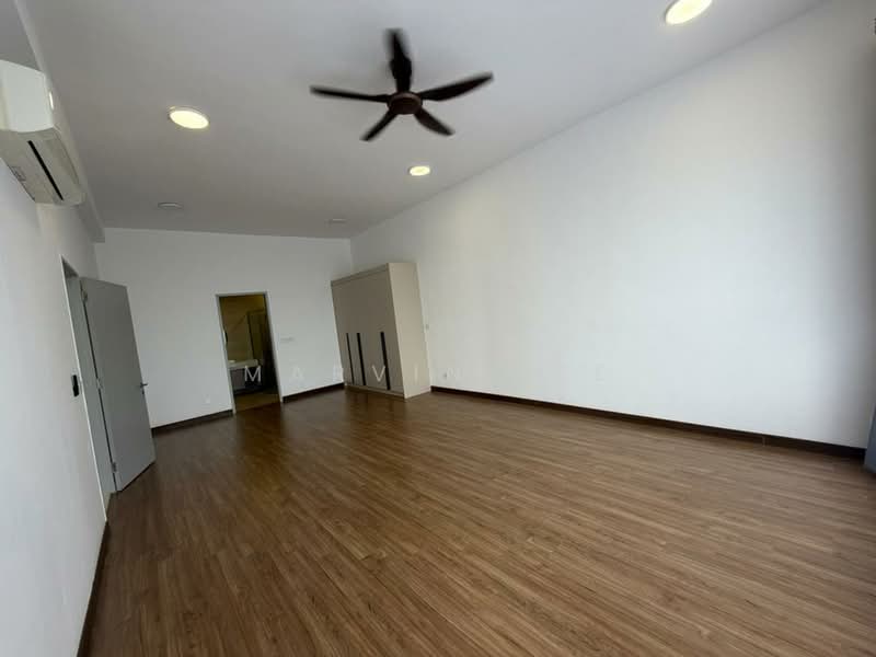 Kondominium untuk Disewa di Damansara Seresta - Marvin Lee - Interior - PropertyGuru.com.my