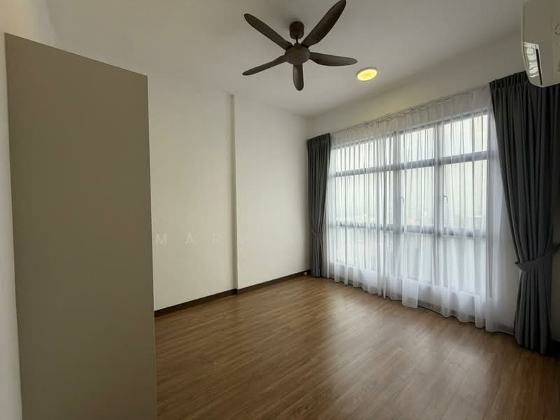 Kondominium untuk Disewa di Damansara Seresta - Marvin Lee - Interior - PropertyGuru.com.my