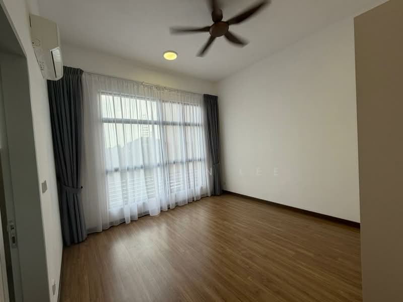 Kondominium untuk Disewa di Damansara Seresta - Marvin Lee - Interior - PropertyGuru.com.my