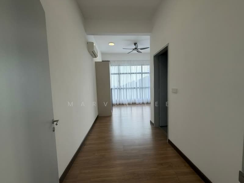 Kondominium untuk Disewa di Damansara Seresta - Marvin Lee - Interior - PropertyGuru.com.my