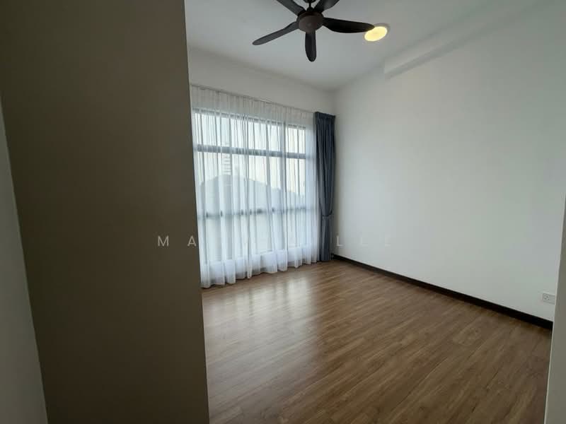 Kondominium untuk Disewa di Damansara Seresta - Marvin Lee - Interior - PropertyGuru.com.my