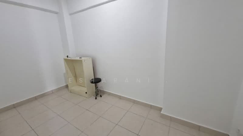 Residential Land for Sale in Cheras (Selangor) - Esharani . - Interior - PropertyGuru.com.my