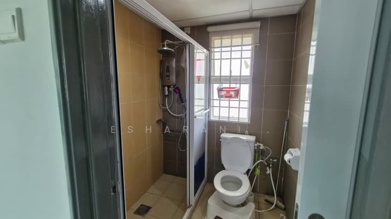 Residential Land for Sale in Cheras (Selangor) - Esharani . - PropertyGuru.com.my