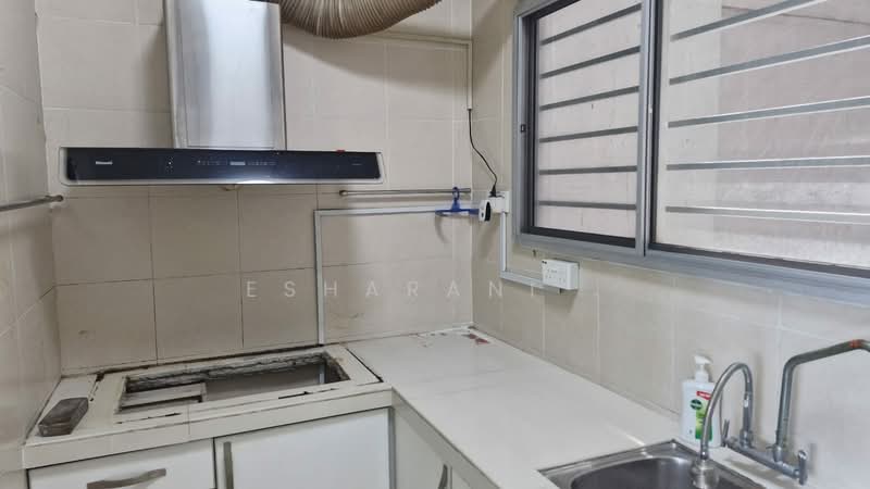 Residential Land for Sale in Cheras (Selangor) - Esharani . - PropertyGuru.com.my