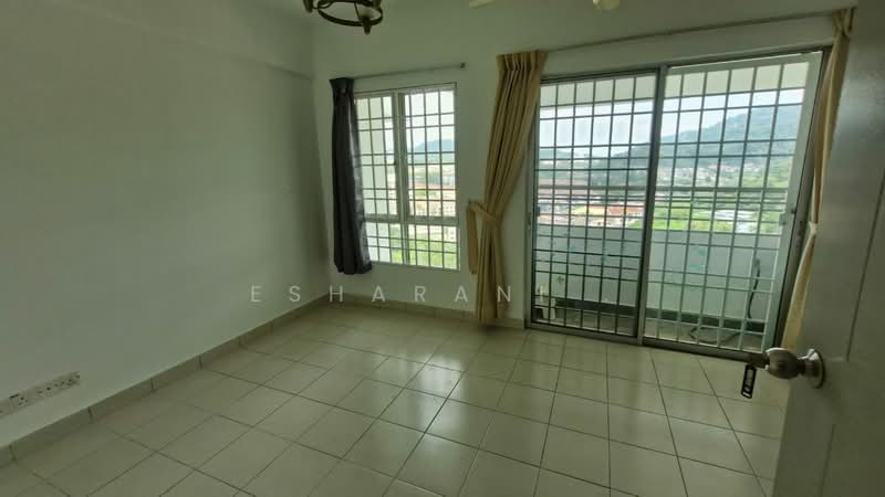 Residential Land for Sale in Cheras (Selangor) - Esharani . - PropertyGuru.com.my