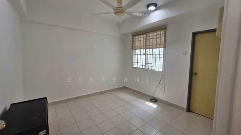 Residential Land for Sale in Cheras (Selangor) - Esharani . - PropertyGuru.com.my