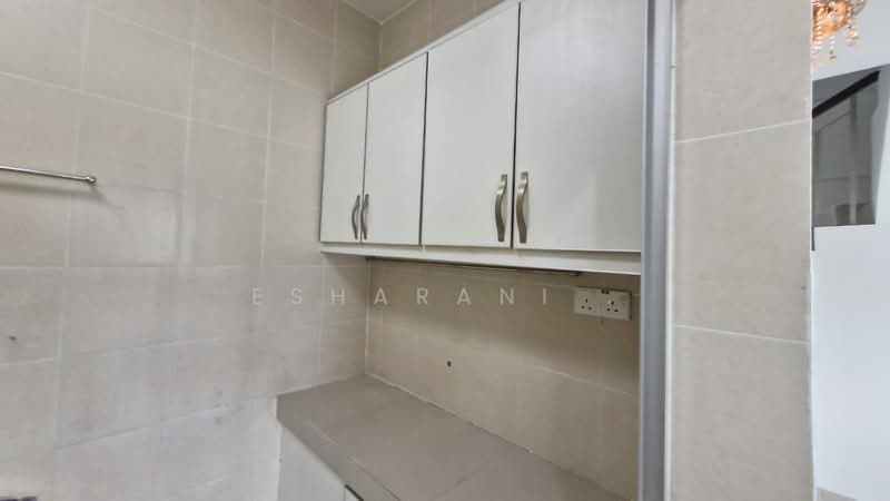 Residential Land for Sale in Cheras (Selangor) - Esharani . - PropertyGuru.com.my