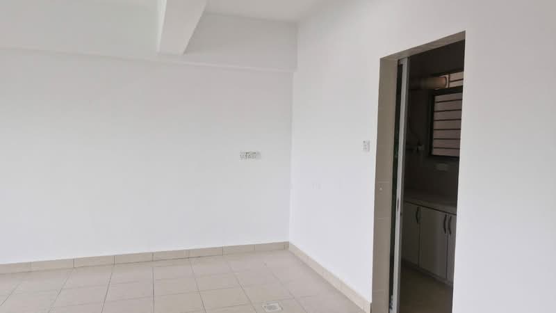 Residential Land for Sale in Cheras (Selangor) - Esharani . - PropertyGuru.com.my