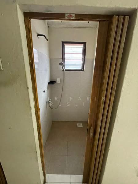1-storey Terraced House for Sale in Taman Dahlia (Tampoi) - Amir Faris Rusli - PropertyGuru.com.my